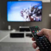 نصاب و تنظیم گیرنده انتن و دیجیتال تلویزیون