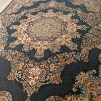 فرش ۱۲ متری (۲ تخته)