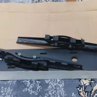 پایه تلوزیون