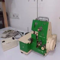 سردوز ژاپنی