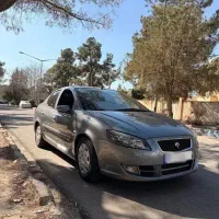 رانا پلاس ۱۴۰۱