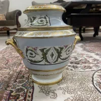 انتیک قدیمی