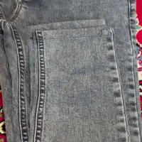 3عددشلوارلی