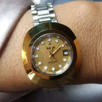 فروش ساعت دایا استار