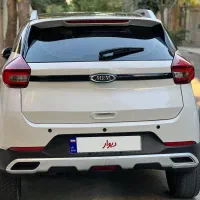 X22pro|خودرو سواری و وانت|اسلام‌شهر, شهرک واوان|دیوار