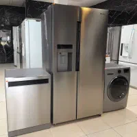 سایداسنوا مدل SIDi-S100-Sمخصوص خاص پسندا
