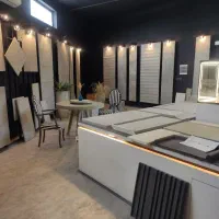 همکار فروش