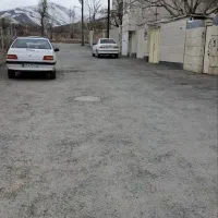 زمین-مسکونی-شهرک-الوند