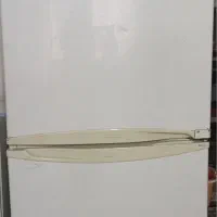 یچخال فریزر سایوان