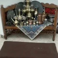 میزسنتی