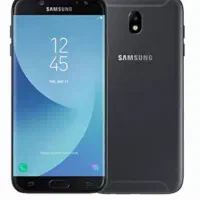 گوشی سامسونگ جی ۷ پرو j7 pro