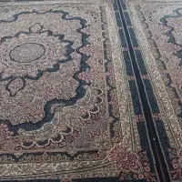 فرش|فرش|همدان, |دیوار