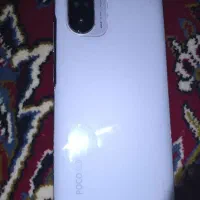 گوشی F3