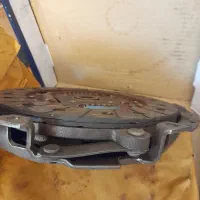 دیسک و صفحه و فلایویل استوک سکو ساینا