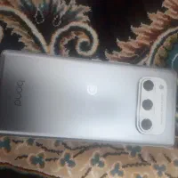 گوشی داریاباند نو