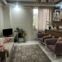 رهن کامل منزل در دردشت