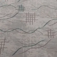 فرش ۲در۲ ...۴متری میشه