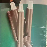 دستگاه فر‌کننده مو مدل s