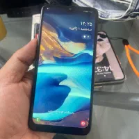 سامسونگ A20