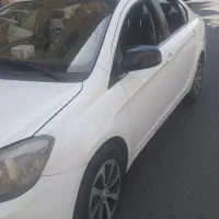 ولکس c30بی رنگ
