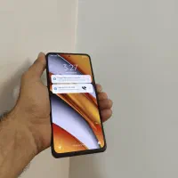 POCO F3 256GB
