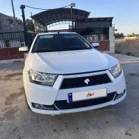 دنا ۹۸ بدون توضیح