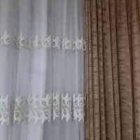 پرده