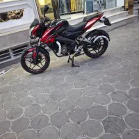 Ns150