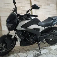 دومینار 250