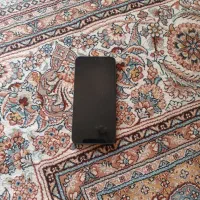 گکشی a16|موبایل|پارسآباد, |دیوار