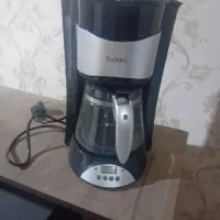 قهوه ساز