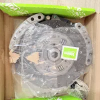 دیسک و صفحه VAleo سبز ۴۰۵