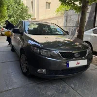 سراتو ۲۰۰۰ اپشنال فول