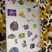 مک بوک پرو ۱۳ اینچ ۲۰۱۸