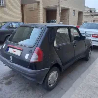 پی کی مدل ۸۵