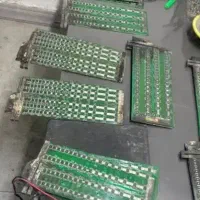 تعمیرات تخصصی ماینر
