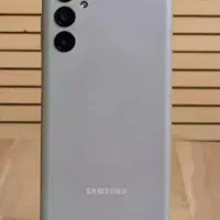 موبایل گمشده