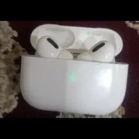 ایراد اپل