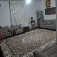 فروش-اپارتمان