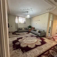 فروش منزل ویلایی ۳۰۰متری سه خواب