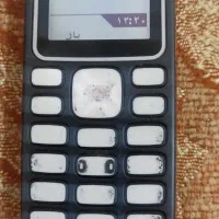 معاوضه نوکیا 1280