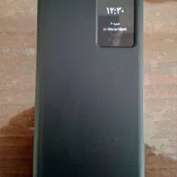 قاب کلاسوری s23ultra