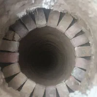 چاکن با قمیت مناسب کار