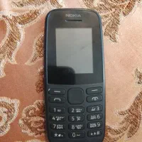 نوکیا 106