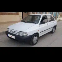 پراید 90|خودرو سواری و وانت|همدان, |دیوار