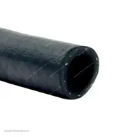 شلنگ نخ دار گاز