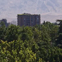 پلاک-1200-متری-M3-قصردشت