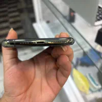 iPhone 11 Pro Max|موبایل|کرج, گوهردشت|دیوار