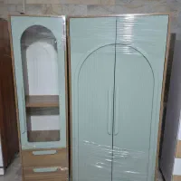 سرویس خواب نوزاد
