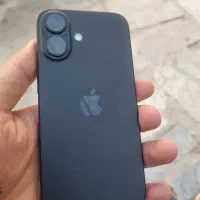 آیفون 16